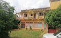 Armazém/Loja 195m2