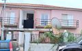 Apartamento T2 | Campo de Milho