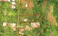 Terreno Exclusivo com 1.482 m² com uma Antiga Moradia