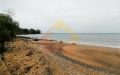 Terreno Praia das Conchas 1520 m2
