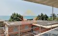 Apartamento T5 * Vista Mar