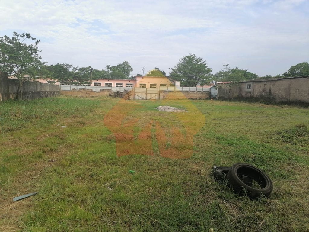 055stp21