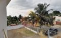 Apartamento T3 * Vista mar