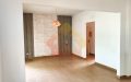 Apartamento T2+1