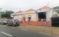 Armazém Loja 430 m2