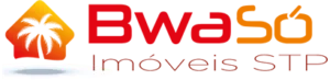 Bwaso Imóveis