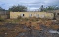 Terreno de 500 m² no Bairro Saton / Aeroporto com Anexo