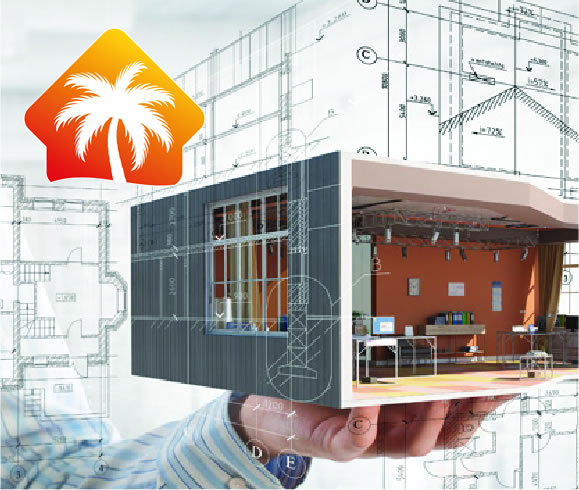 Serviços > Arquitetura Serviços > Arquitetura
