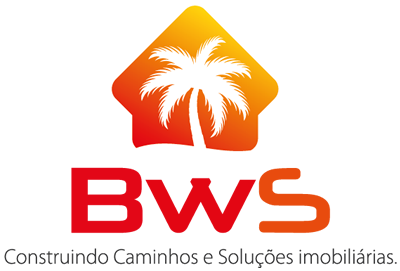 BWS Imobiliária BWS Imobiliária