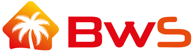 BWS Imobiliária