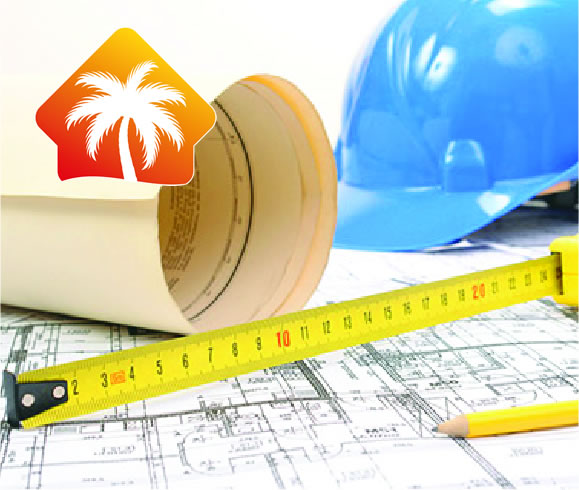Serviços > Construção Serviços > Construção