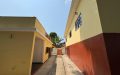 Moradia T3 (Campo de Milho)